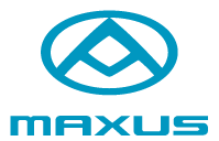 MAXUS für den Autotesttag 2024