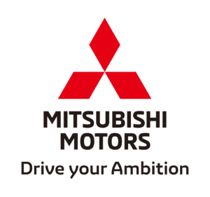 Mitsubishi Motors für den Autotesttag 2024