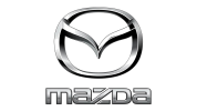 Mazda Logo