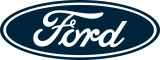 FORD für Autotesttag 2024 WEKA Industrie Medien GmbH