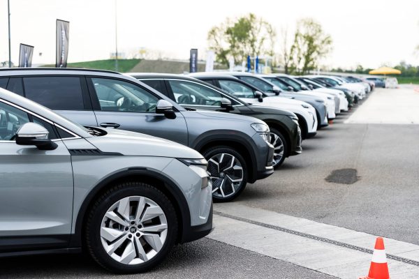 MH_20260416_WEKA_ATT_lores__0009