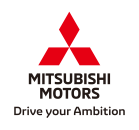 Mitsubishi Motors für den Autotesttag 2024
