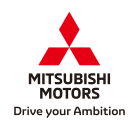 Mitsubishi Motors für den Autotesttag 2024