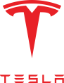 Tesla_Motors.svg