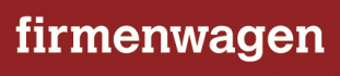 Firmenwagen logo