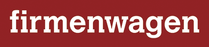 Firmenwagen logo