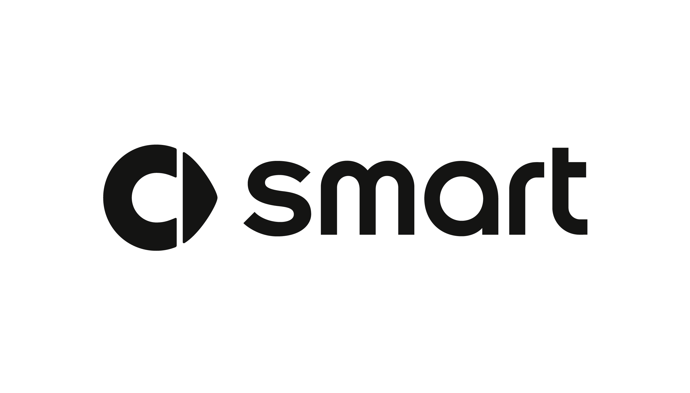 SMART für den 15. Autotesttag 2025 am 10. April im ÖAMTC Fahrtechnikzentrum in Teesdorf